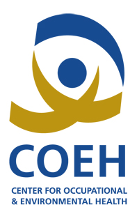 Center for Occupational and Environmental Health | Building Safer, Healthier Workplaces & Communities Across California