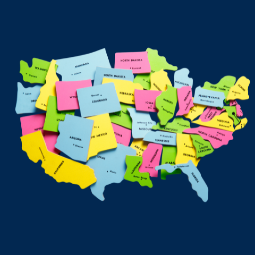 United States