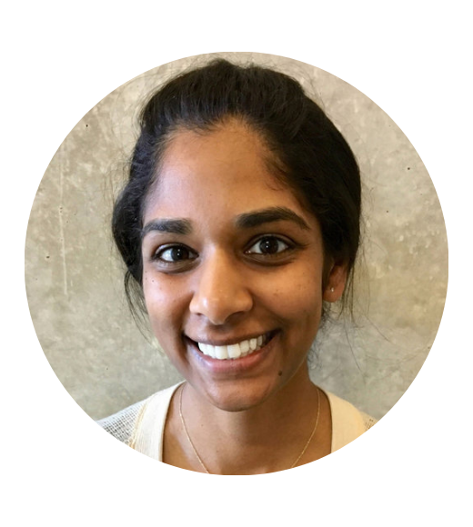 Sindana Ilango, PhD
