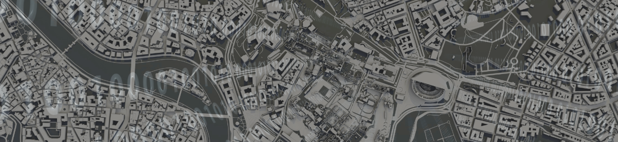 Mapping for Public Health